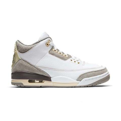 Air Jordan 3 x A Ma Maniére