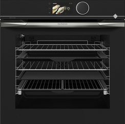 Духовой шкаф De Dietrich DOP4756X