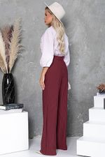 Брюки 5150 Avili