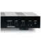 Focal 100 IW SUB 8 + 100 IW SUB 8 Amp Black