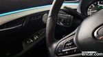 Infiniti QX50 (P71A) 2.0 센서리 AWD (12.2019)