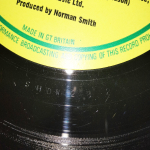 Pink Floyd / Ummagumma (2LP)