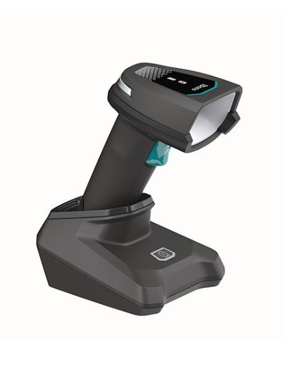 Беспроводной сканер штрихкода "iData J17 Lite"