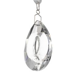 Citilux Рига CL437311 Бра с выключателем Хром