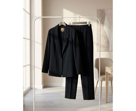 Костюм 50359993 Fabrika