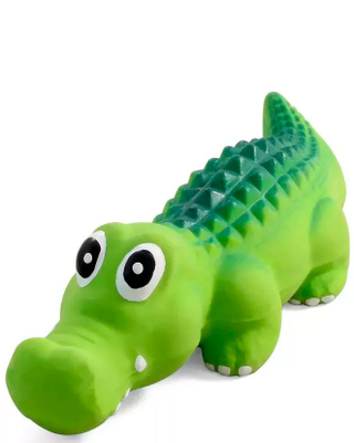 Игрушки для собак