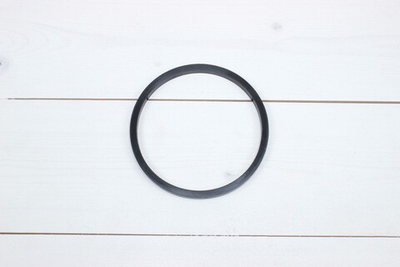 Кольцо уплотнительное насоса водяного Cummins ISBe 13126