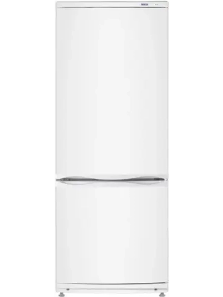 Холодильник Атлант 4009-022