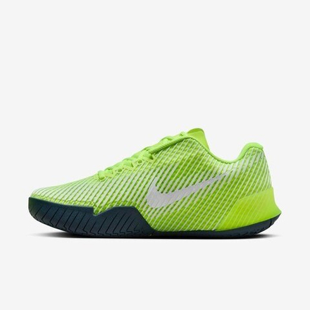Кроссовки для тенниса Мужские NIKE AIR ZOOM VAPOR 11 для всех покрытий