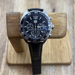 Часы Tag Heuer