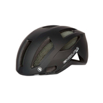 Шлем велосипедный ENDURA PRO SL HELMET Black - р-р L-XL