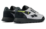 Кроссовки Reebok Classic Leather