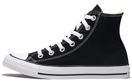 Кеды Converse All Star chuck taylor core, 101010