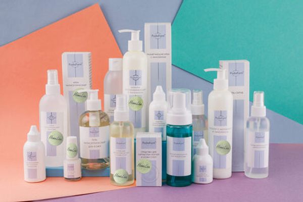 Анна Смольянова в передаче “Наш потреб надзор”