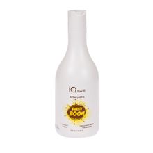 IQ Hair Ботокс Buriti Boom Betaplastia