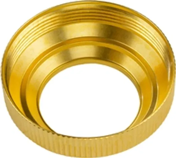 Сопло Ø 1,4 мм к YH-130/160 Huawei