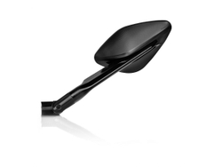 BS322-BS323-BS798B RIZOMA NAMIC SPORT MIRRORS W/MOUNT KIT (SS 950)