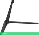 Монитор ExeGate SmartView EP2407TA EX295525RUS