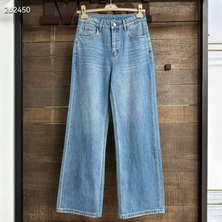 Джинсы Brunello Cucinelli