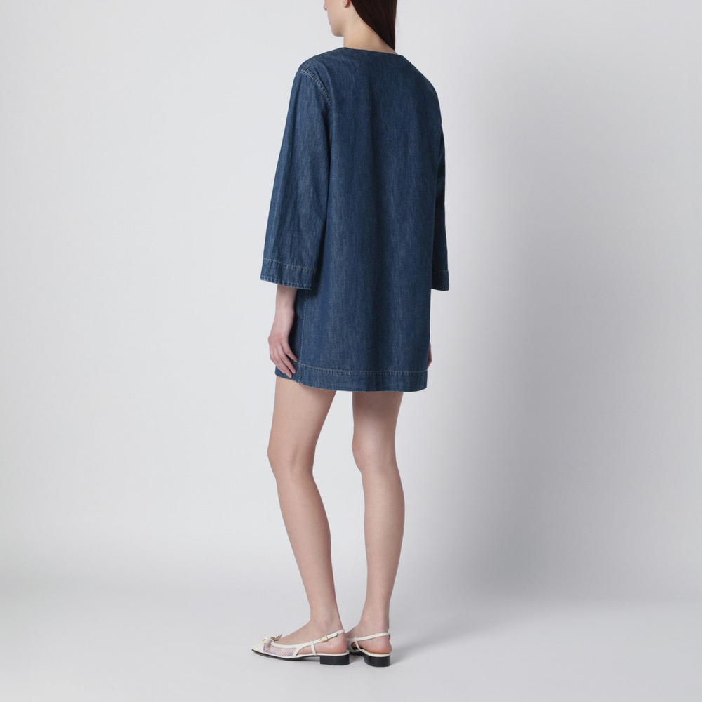 Платье VALENTINO