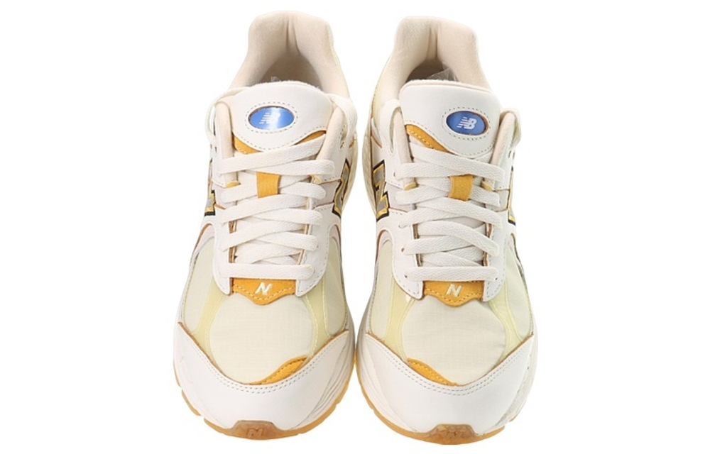 Кроссовки New Balance Nb 2002R Conversations Amongst Us