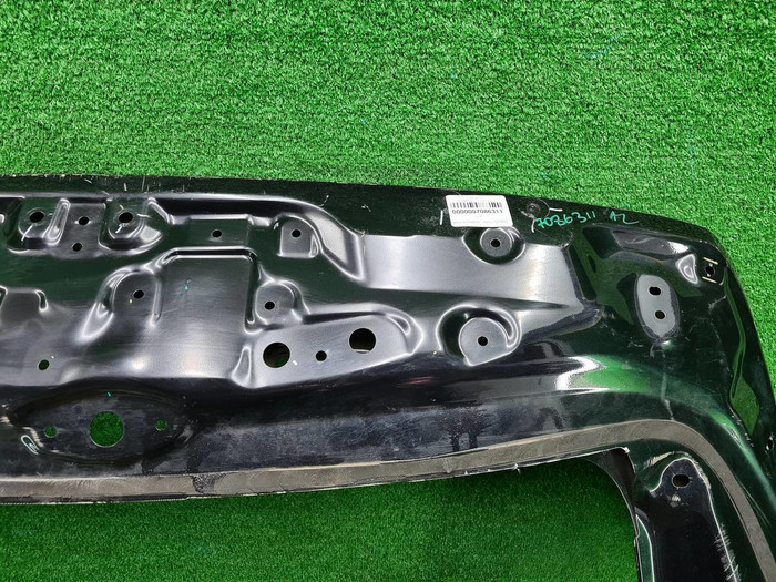 Крышка багажника Lixiang L7 (2022-н.в.)