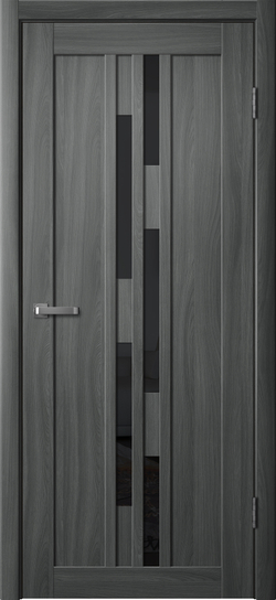 Дверь FLYDOORS 232 (Black)
