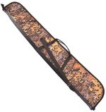 Чехол ружейный (папка 140 см)