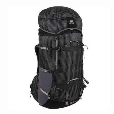 Рюкзак Сплав Gradient Experience 95