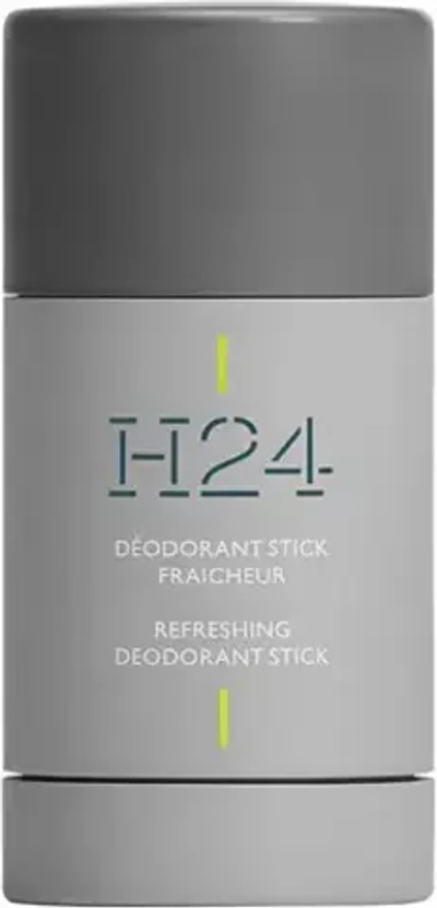 HERMES H24 DEO STICK 75 ML