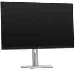 Монитор DELL S2722DC серебристый