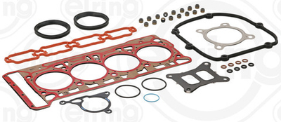ELRING - 770530-ELR - Gasket Kit, cylinder head