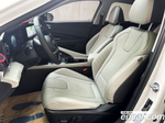 Hyundai Avante (CN7) 1.6 (01.2022)