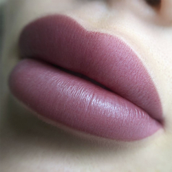 Купить пигмент для татуажа Face Тайра