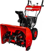 Снегоуборщик бензиновый DDE ST 9070 LE 796-658