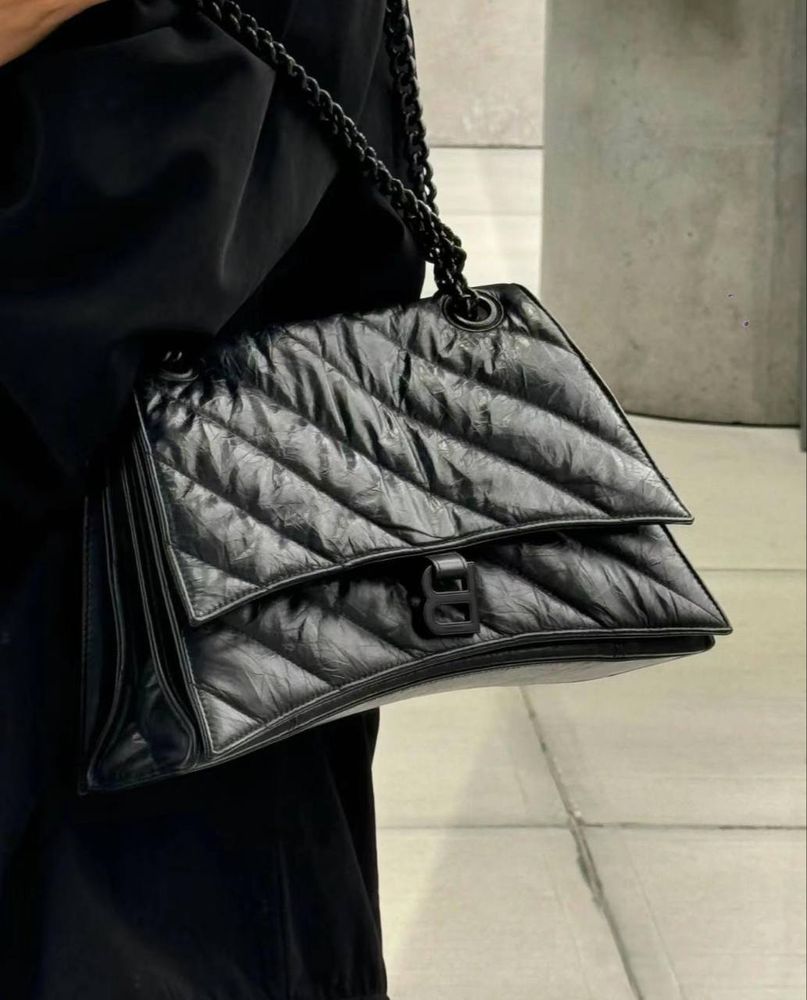 Сумка Balenciaga