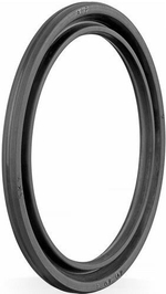 A856-050 Пневматическое уплотнение штока 50-59-3