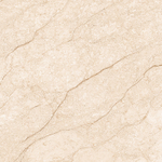 Плитка керамогранитная AZARIO ASPEN IVORY 60х60 Matt (F109082160M)