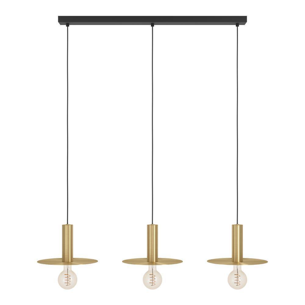 Подвесной светильник Eglo ESCANDELL 900732