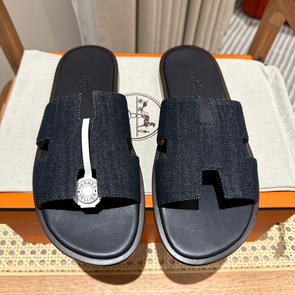 Hermes Izmir Sandal