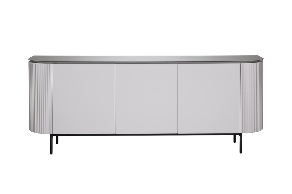 77IP-CH2072 Комод Scala 200*42*80см