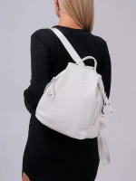 Сумка рюкзак трансформер, городской