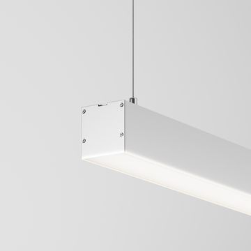 Линейный светильник Technical LL312020