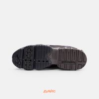  Кроссовки Nike Air Zoom Spiridon Gage 2 