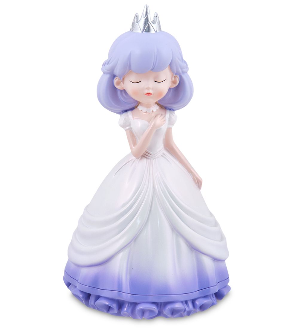 GAEM Home MF- 68/1 Фигурка «Маленькая принцесса»