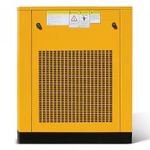 Винтовой компрессор Berg ВК-18.5Р-E 10 (IP54)