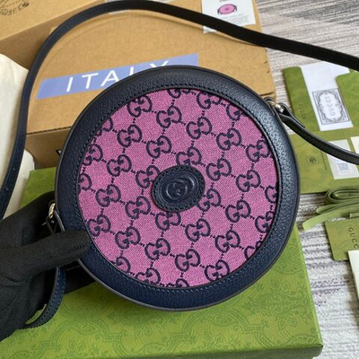 Gucci Marmont 19 cm