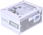 Блок питания SFX Lian Li SP850