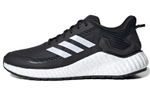 Кроссовки Adidas Climawarm Ltd