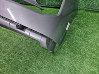 Бампер передний EXEED VX (2023-н.в.)